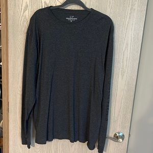 Vineyard Vines long sleeve